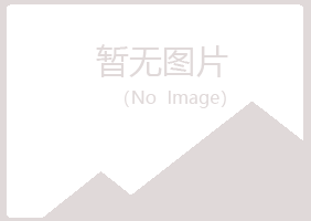 包头青山沉淀化学有限公司